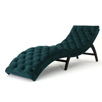 Chaise Lounge Chairs You'll Love | Wayfair
